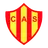 Sarmiento Resistencia