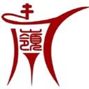 Qingling Town Chunjiuyuan Township