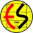 Eskisehirspor U19
