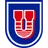 Universitario de Sucre
