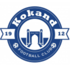 FK Kokand 1912 U21 FK Kokand 1912 U21