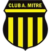 Atletico Mitre de Santiago del Estero