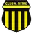 Atletico Mitre de Santiago del Estero