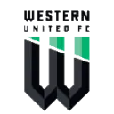Western United