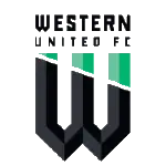 Western United
