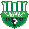 Vestec Vestec