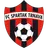 Spartak Trnava
