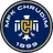 Chrudim