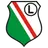 Legia Warszawa B
