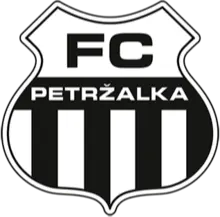 FC Petrzalka Women
