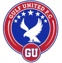 Gulf United FC