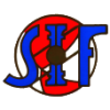 Svelvik U19