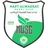 Naft Al-Wassat SC