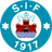 Silkeborg