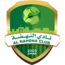 ( النهضة (عمان