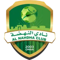 ( النهضة (عمان