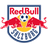 Red Bull Salzburg (Youth)