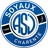 ASJ Soyaux Women