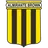 Almirante Brown