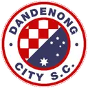 Dandenong City