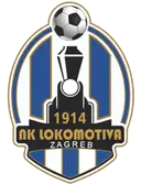 NK Lokomotiva Zagreb