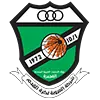Al Orooba(UAE)