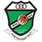 Al Orooba(UAE)