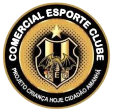 Comercial PA U20 Comercial PA U20