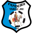 Pandurii Târgu Jiu
