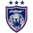 Johor Darul Ta'zim FC