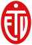 Eimsbütteler TV Youth