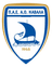 AO Kavala