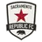 Sacramento Republic FC