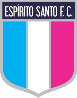 Espírito Santo ES