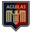 Aguilas-UMak FC