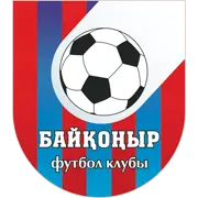 Baikonur