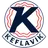 Keflavik