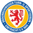 Eintr. BraunschweigU17