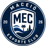 Maceio EC AL U20