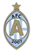 AFC Eskilstuna