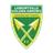 Lamontville Golden Arrows