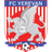 FC Yerevan