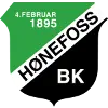Honefoss Women