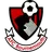 Bournemouth U18