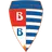Pro Patria