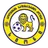 FC Sioni Bolnisi