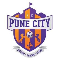 Pune City Pune City