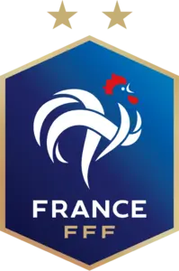 France U20