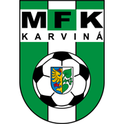 MFK Karviná Sub-19