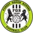 Forest Green Rovers